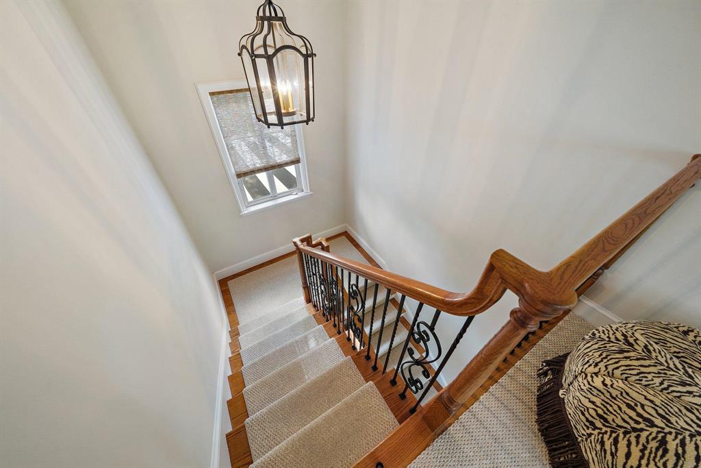 PRIMAVERA ESTATES (MIDDLE - Residential