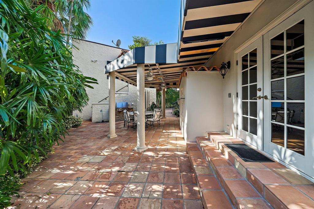 PRIMAVERA ESTATES (MIDDLE - Residential