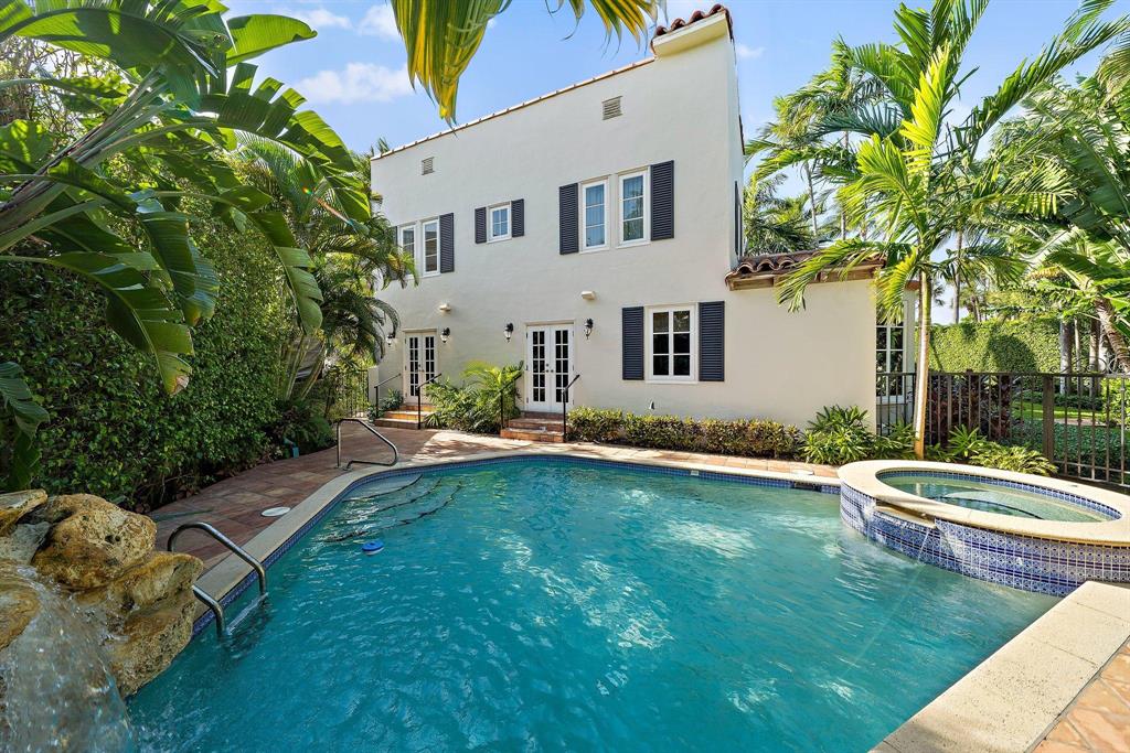 PRIMAVERA ESTATES (MIDDLE - Residential