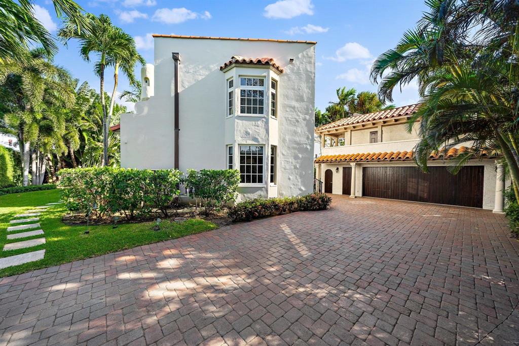 PRIMAVERA ESTATES (MIDDLE - Residential