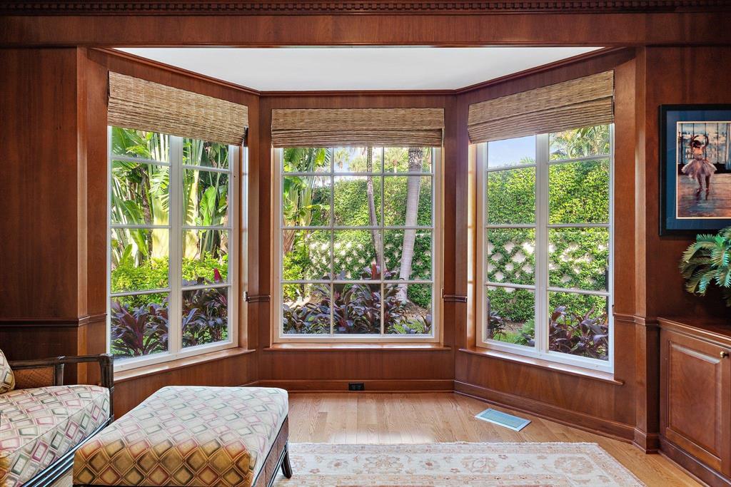 PRIMAVERA ESTATES (MIDDLE - Residential