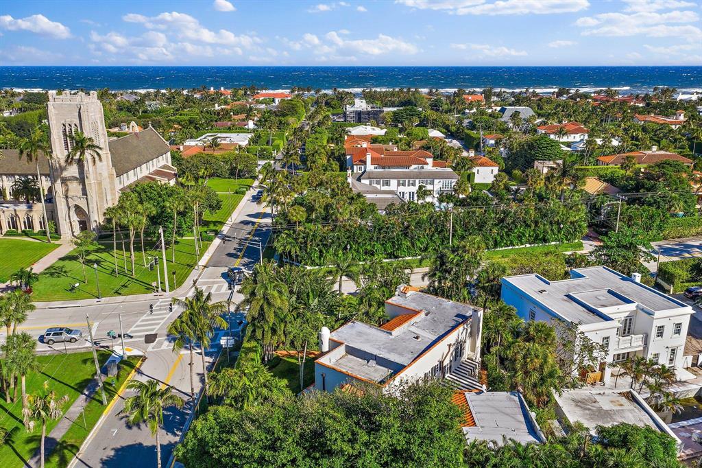 PRIMAVERA ESTATES (MIDDLE - Residential