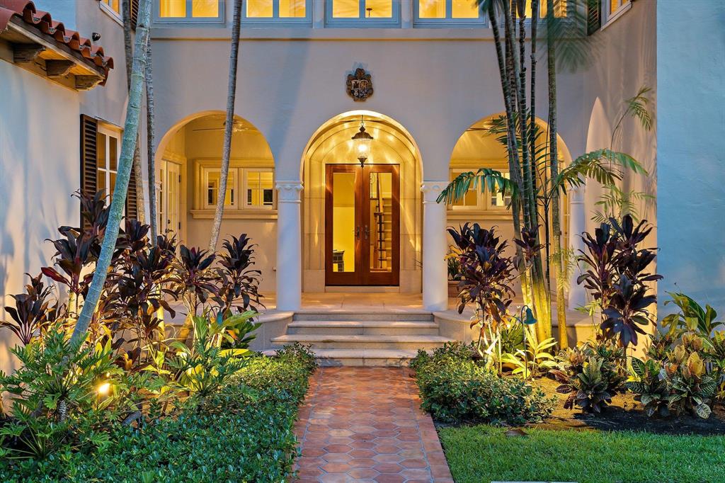 PRIMAVERA ESTATES (MIDDLE - Residential