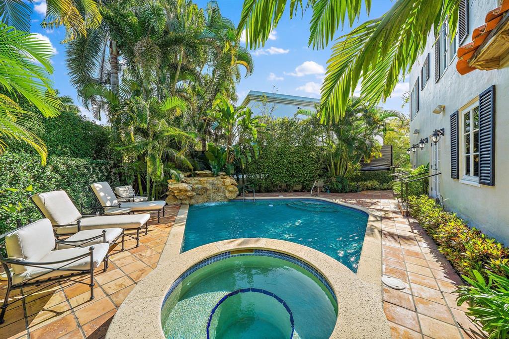 PRIMAVERA ESTATES (MIDDLE - Residential