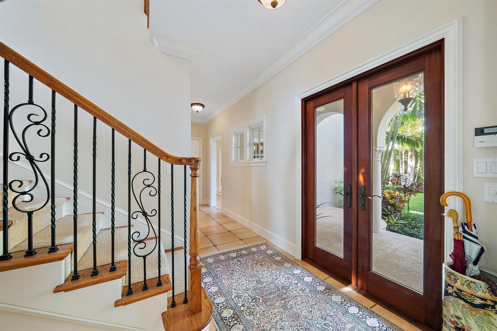 PRIMAVERA ESTATES (MIDDLE - Residential