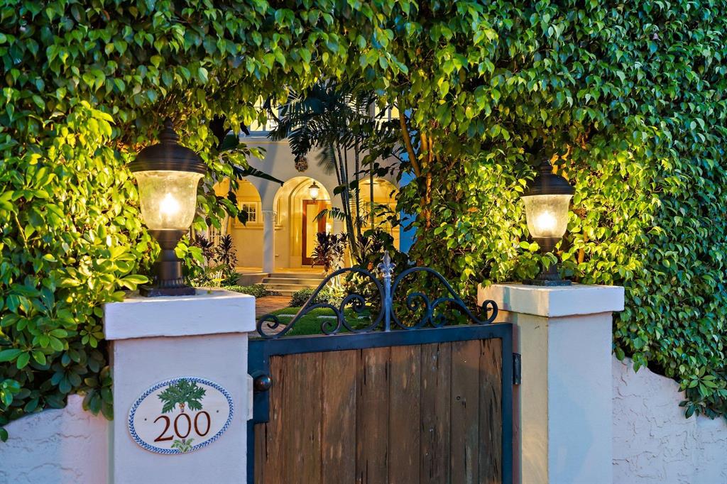 PRIMAVERA ESTATES (MIDDLE - Residential