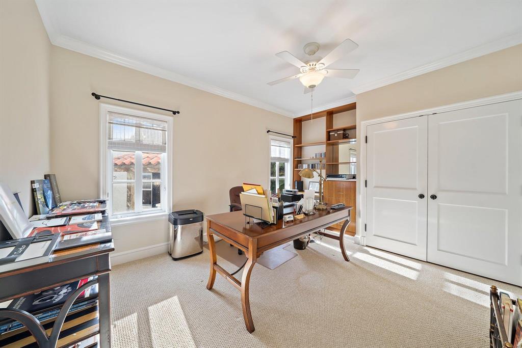 PRIMAVERA ESTATES (MIDDLE - Residential