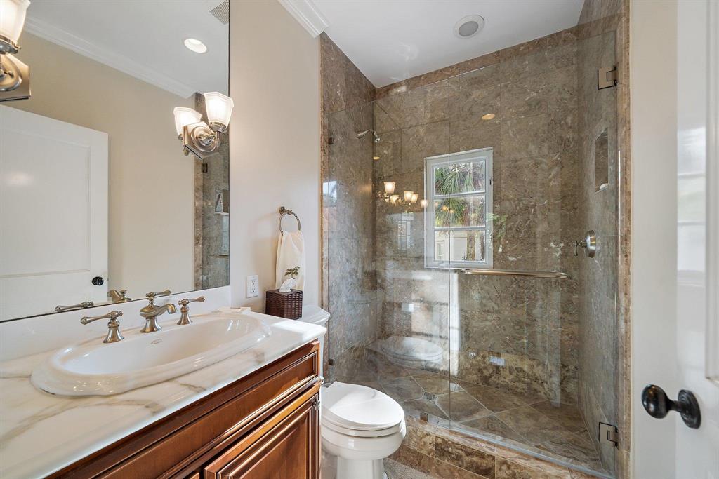 PRIMAVERA ESTATES (MIDDLE - Residential