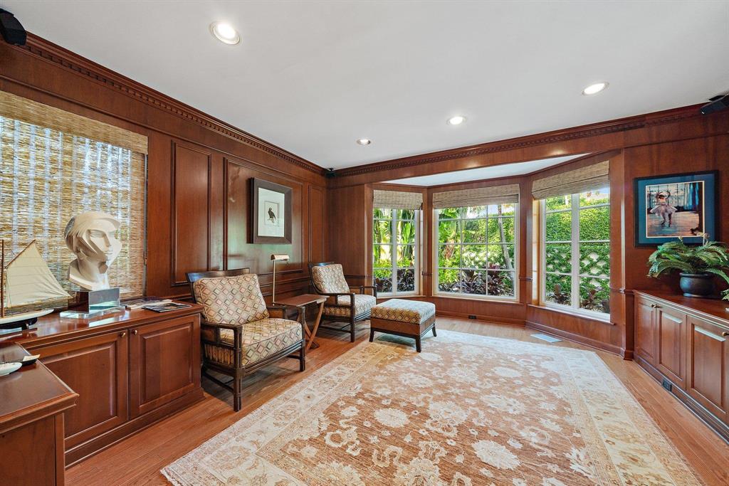 PRIMAVERA ESTATES (MIDDLE - Residential