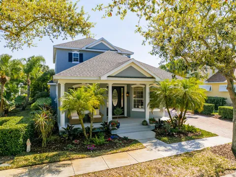 7517 14th Lane, Vero Beach, FL MLS: R11072361