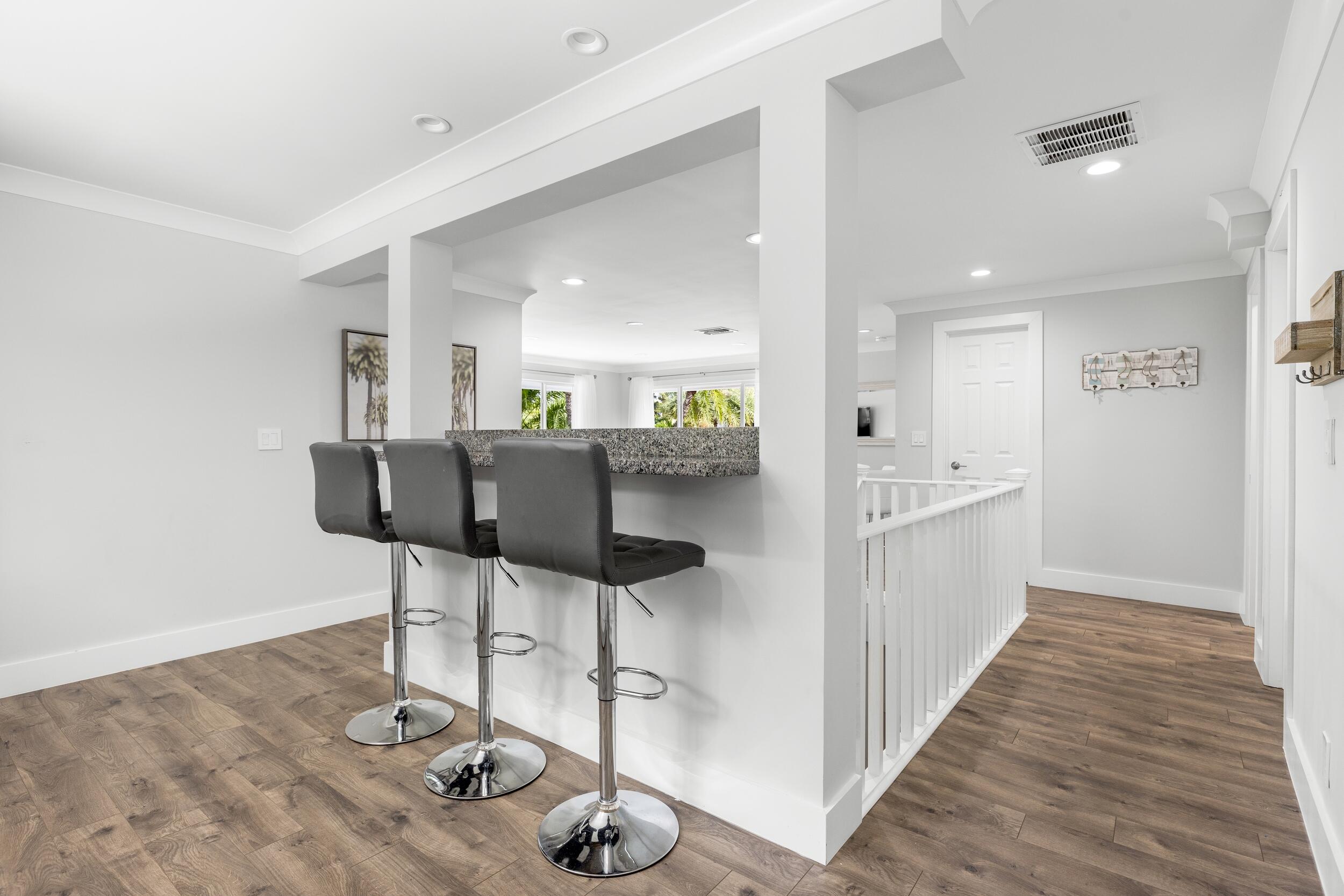 BOCA GROVE - Residential