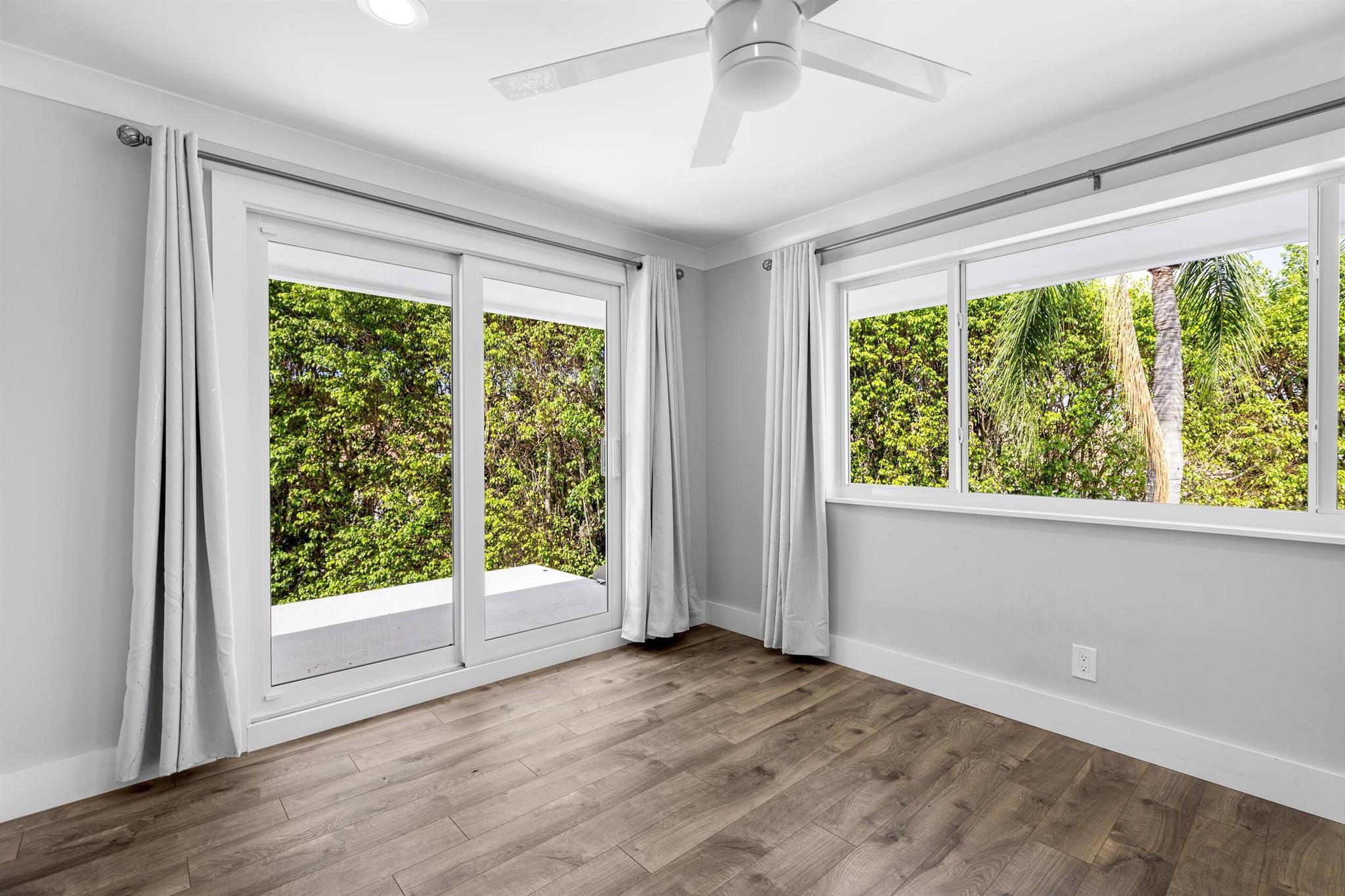 BOCA GROVE - Residential