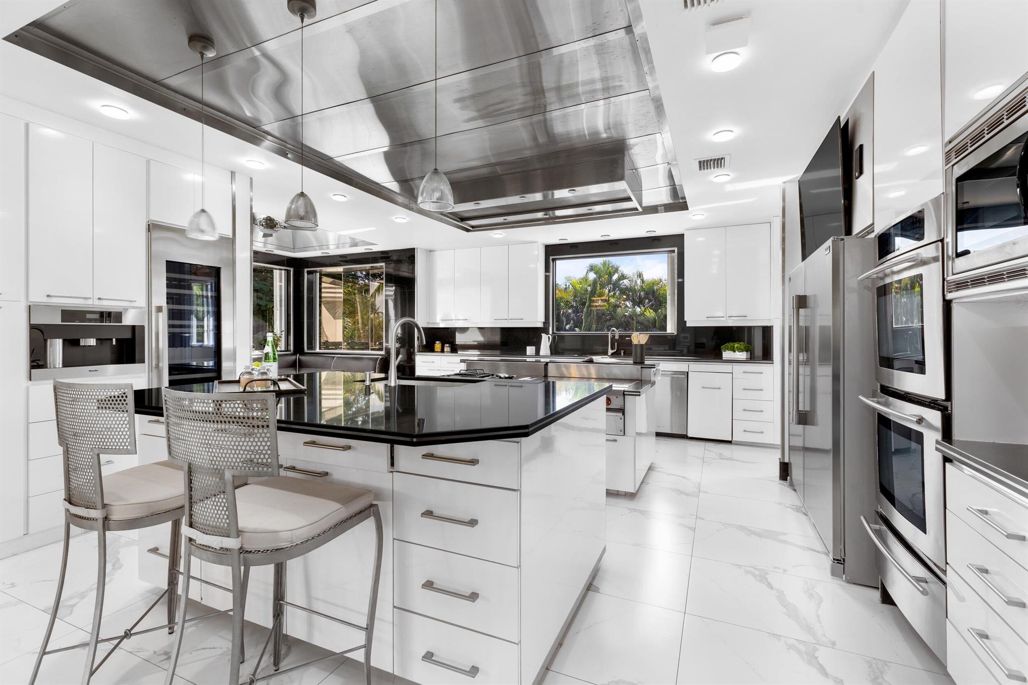 BOCA GROVE - Residential