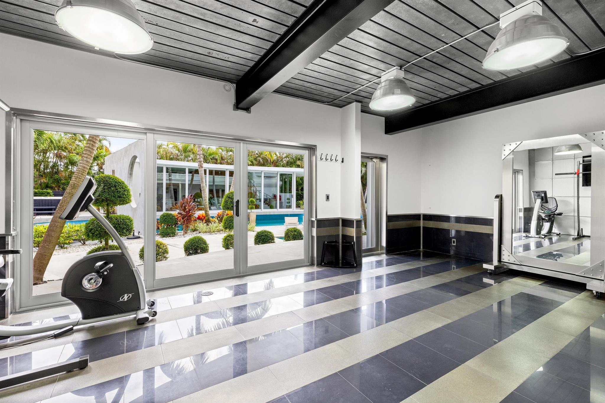 BOCA GROVE - Residential