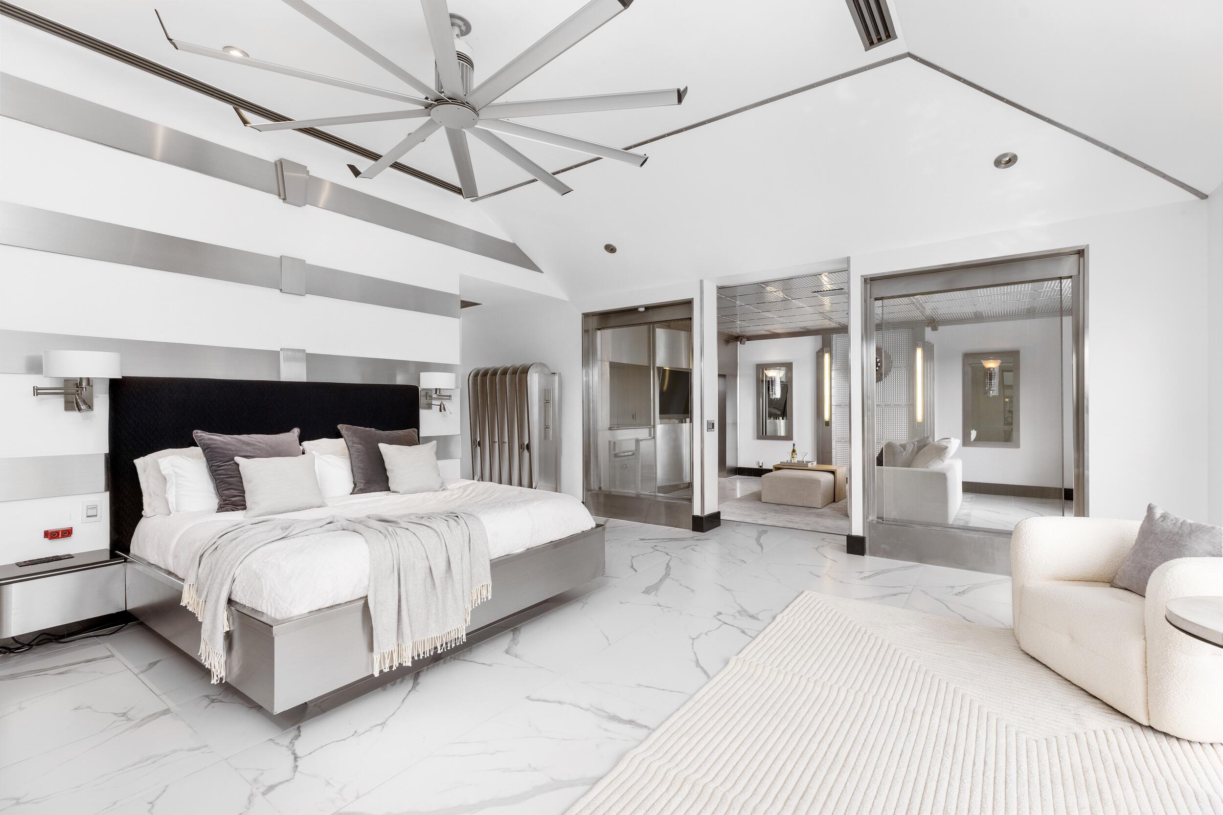 BOCA GROVE - Residential