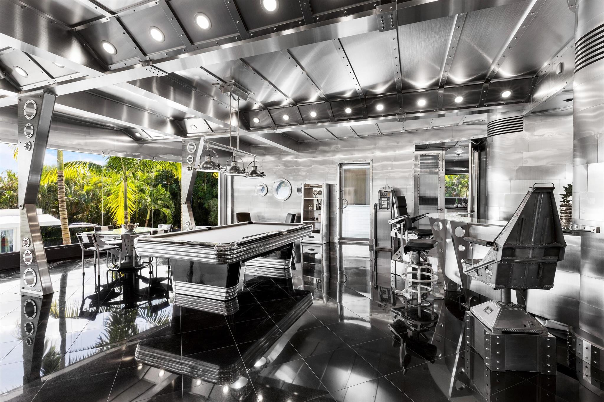 BOCA GROVE - Residential