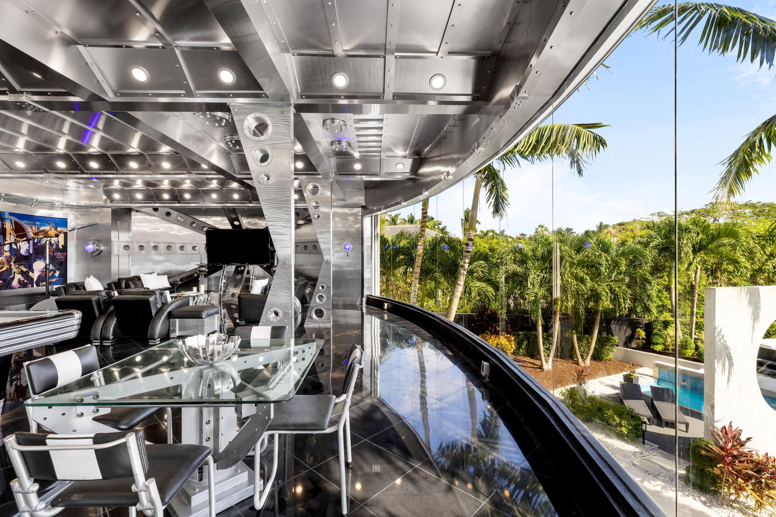 BOCA GROVE - Residential