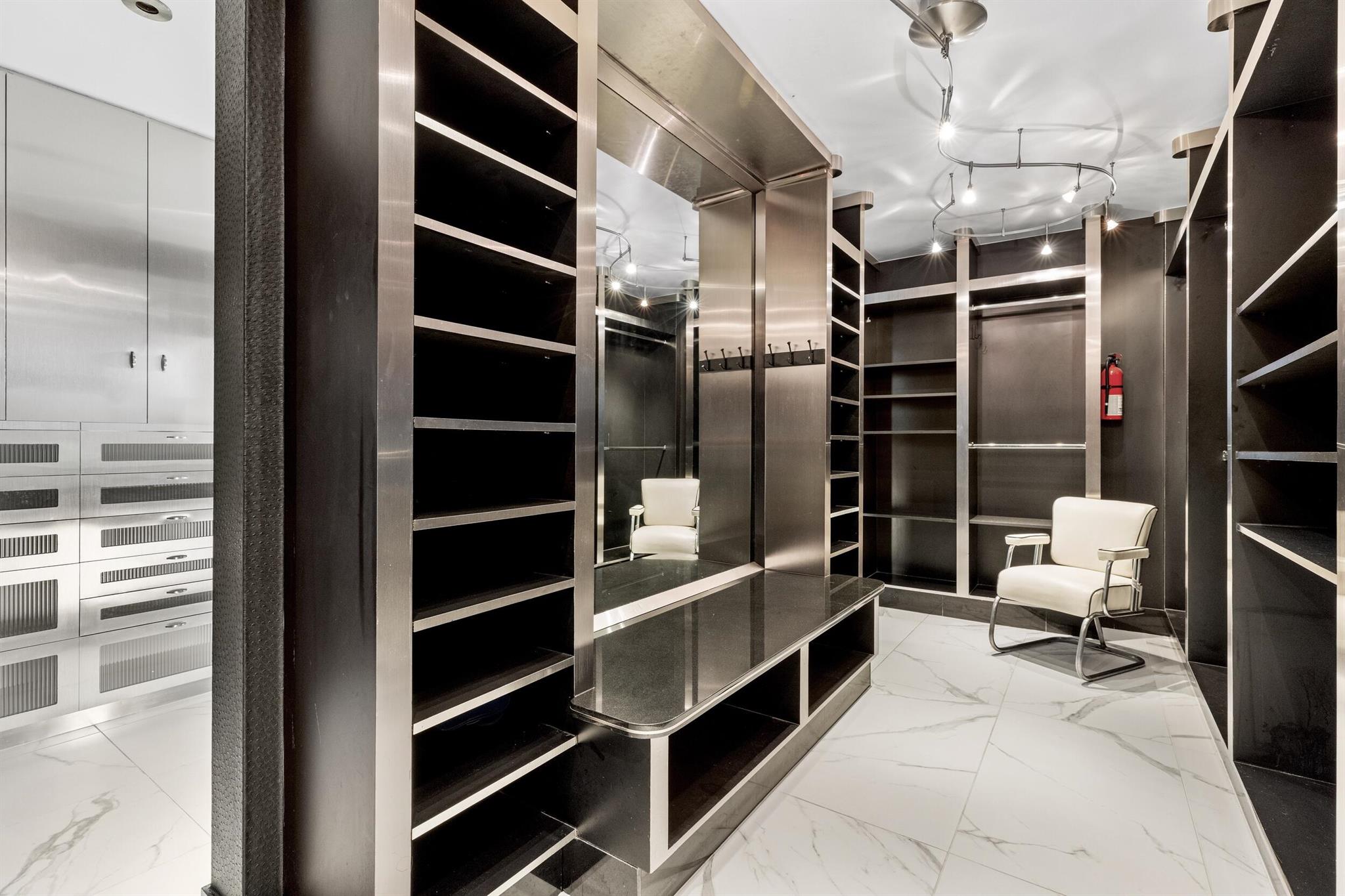 BOCA GROVE - Residential