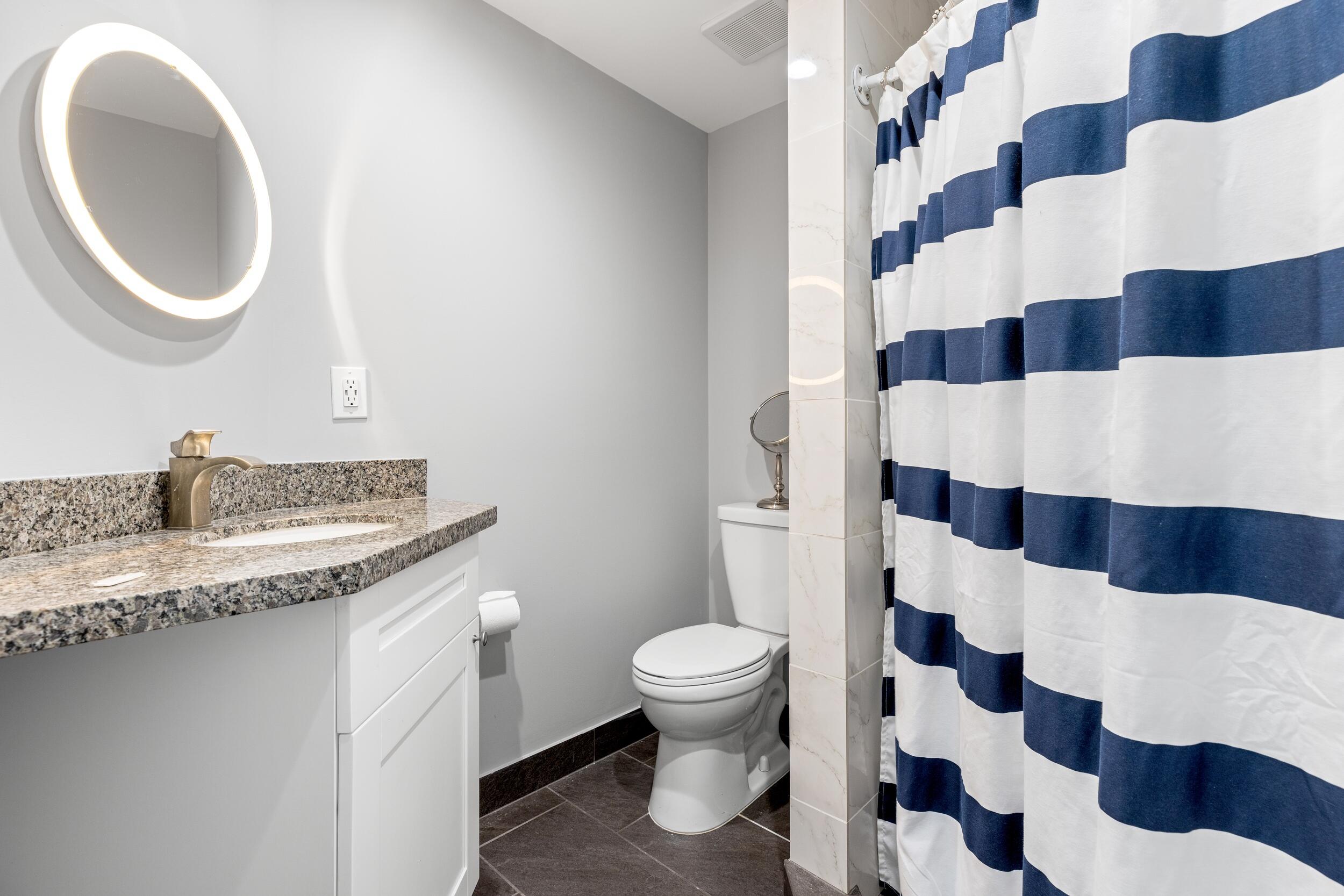 BOCA GROVE - Residential