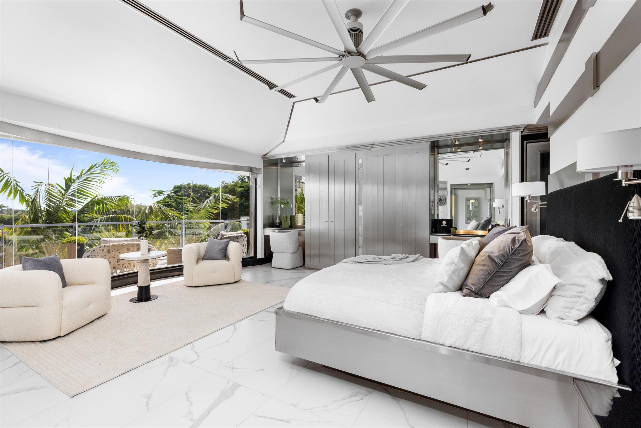 BOCA GROVE - Residential