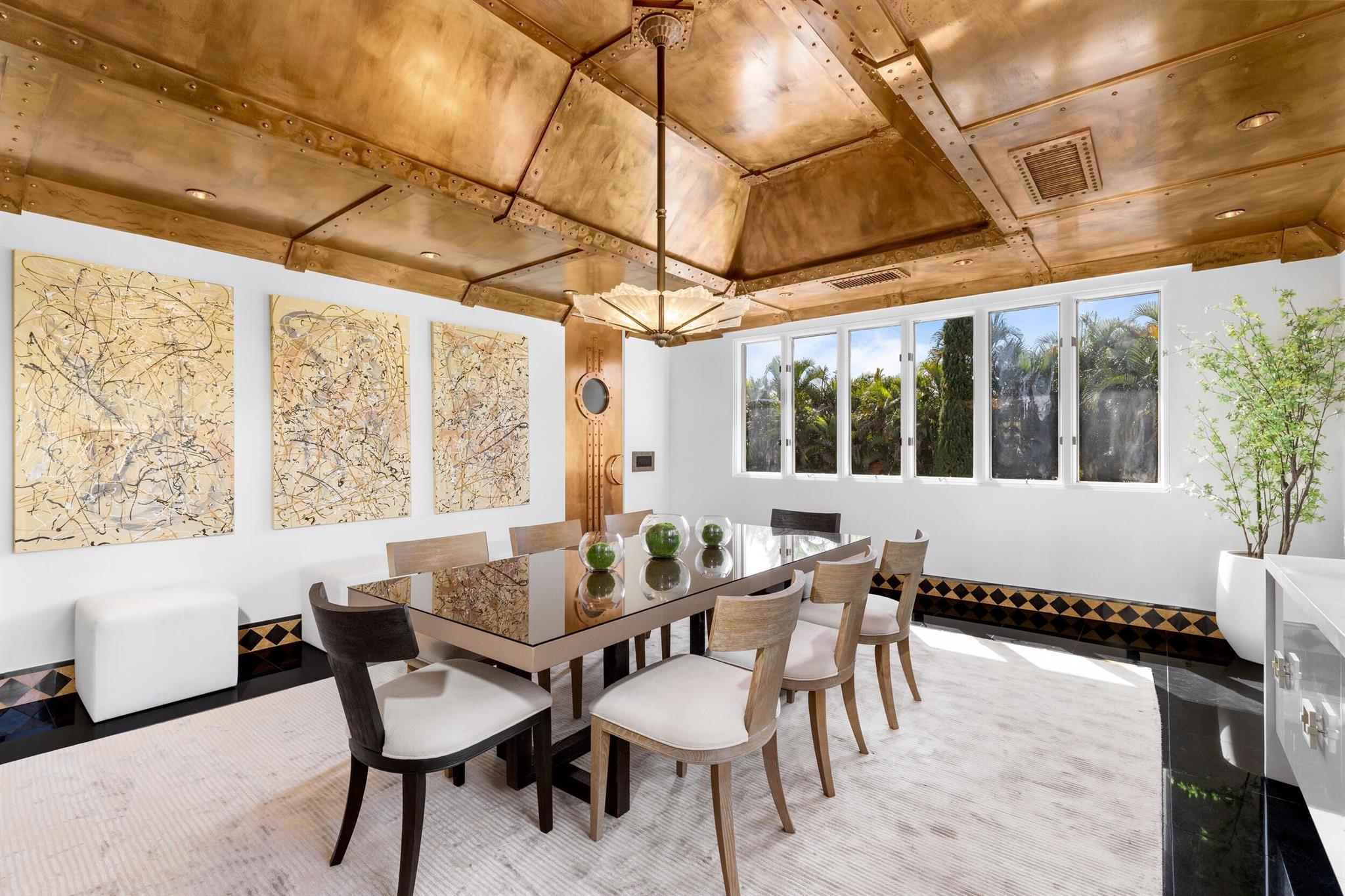 BOCA GROVE - Residential