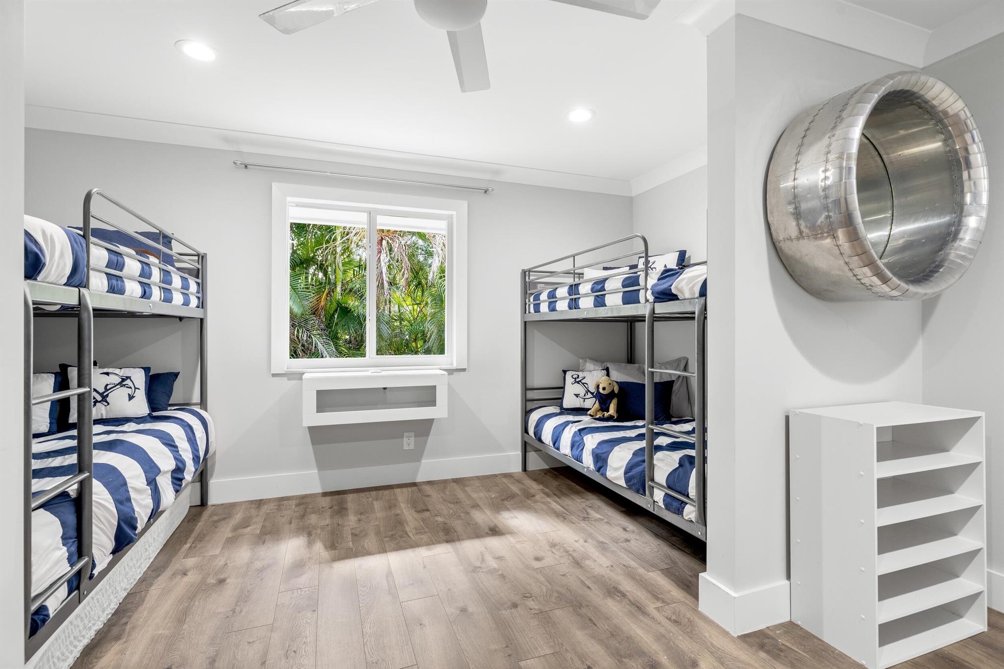 BOCA GROVE - Residential