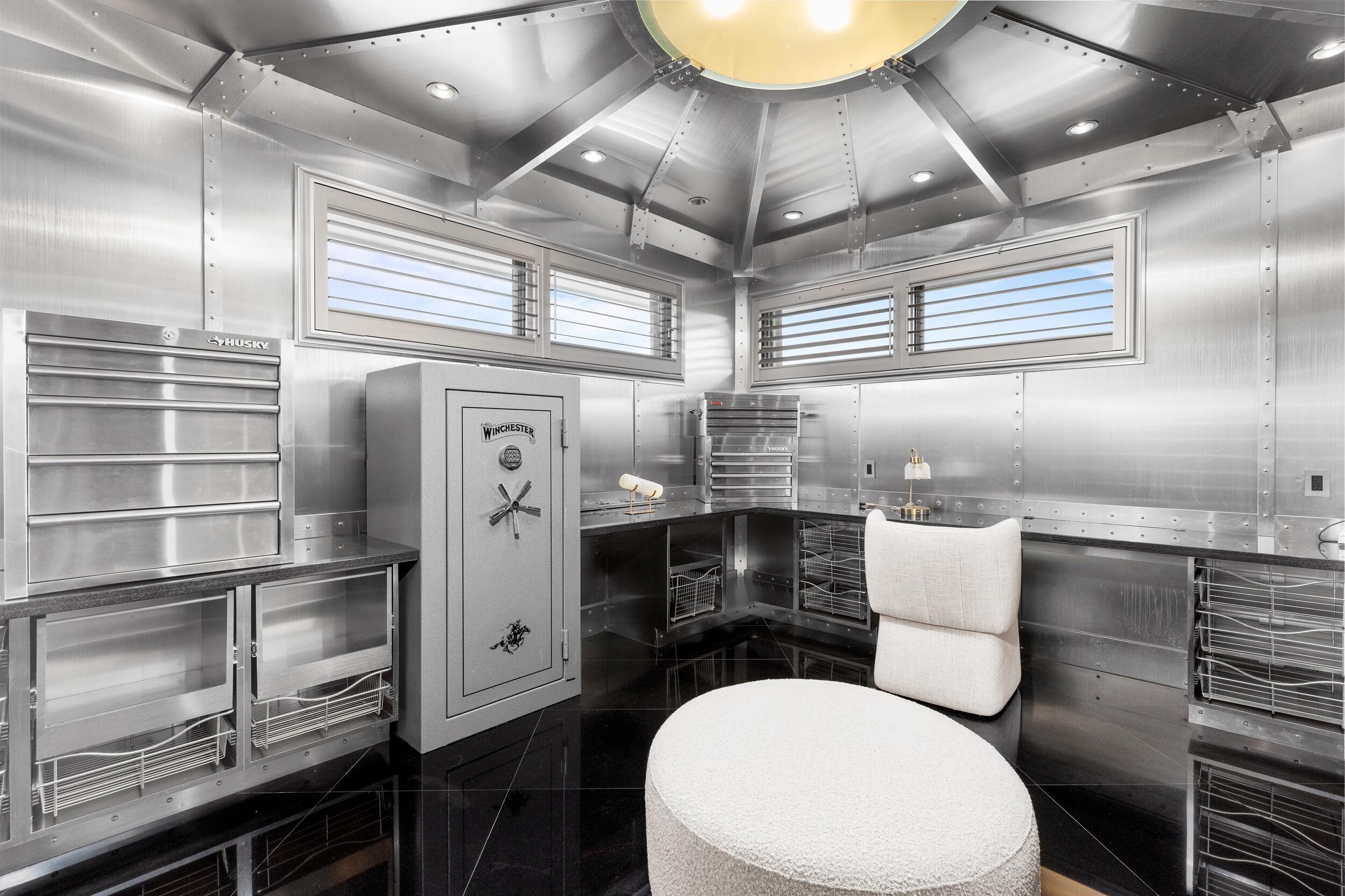 BOCA GROVE - Residential