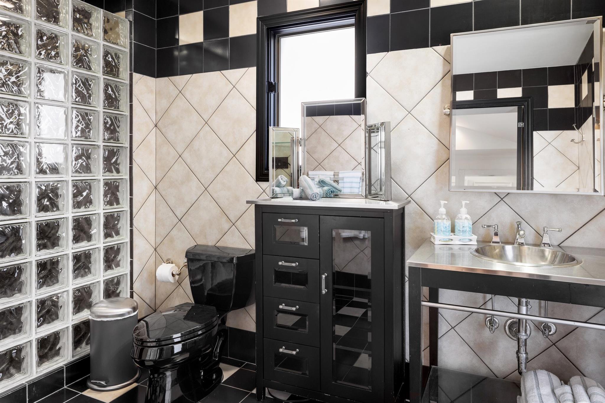 BOCA GROVE - Residential