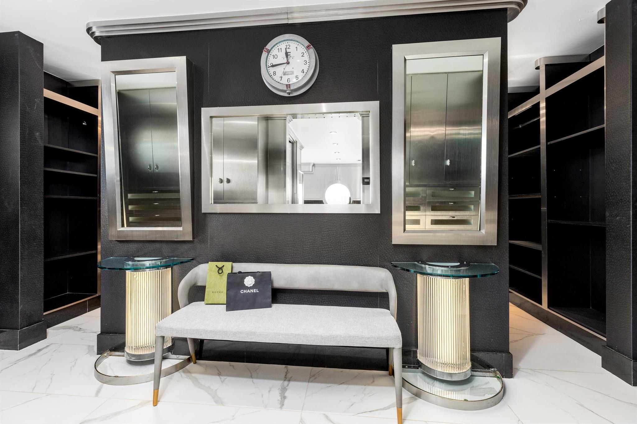 BOCA GROVE - Residential