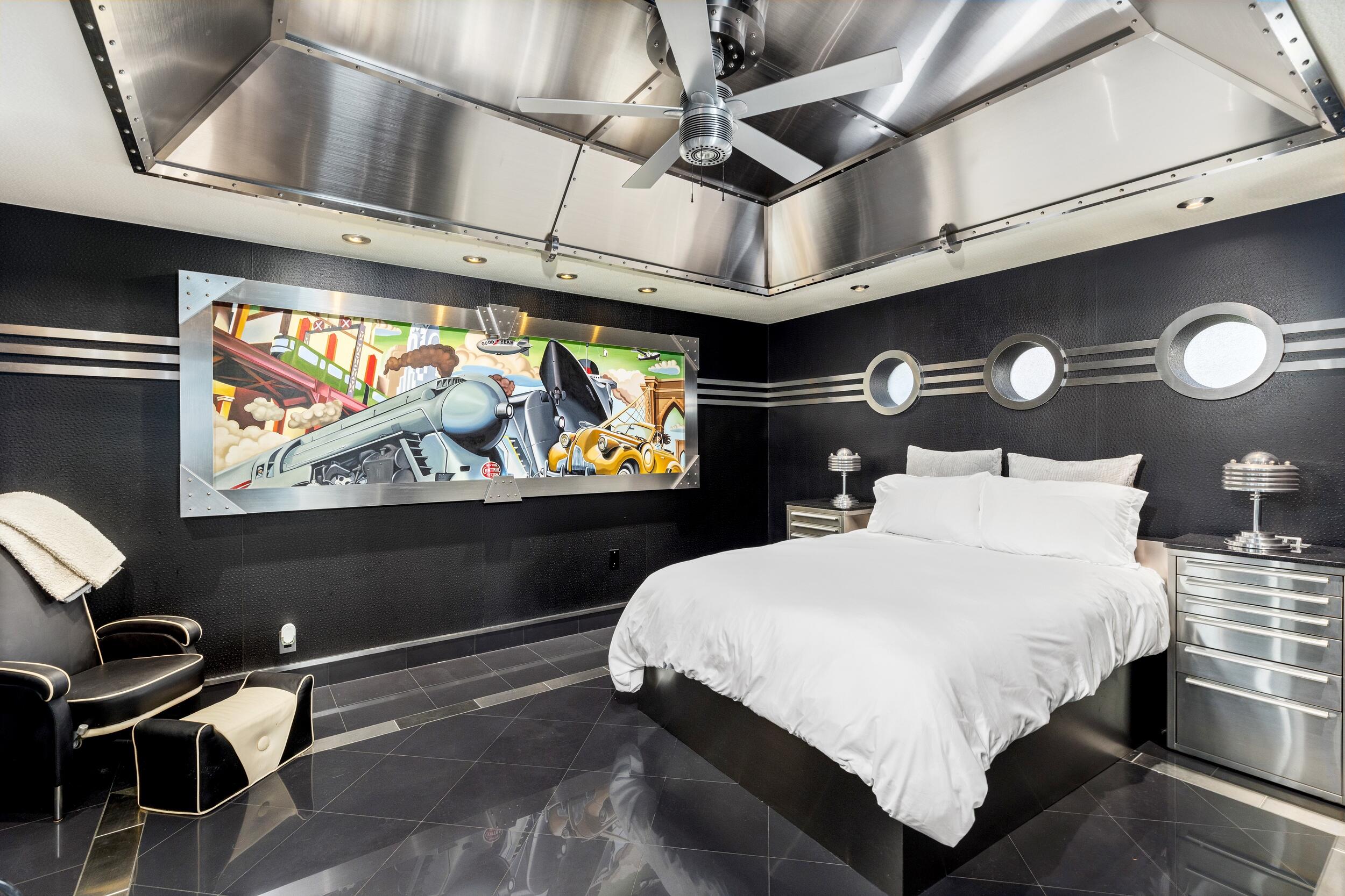 BOCA GROVE - Residential