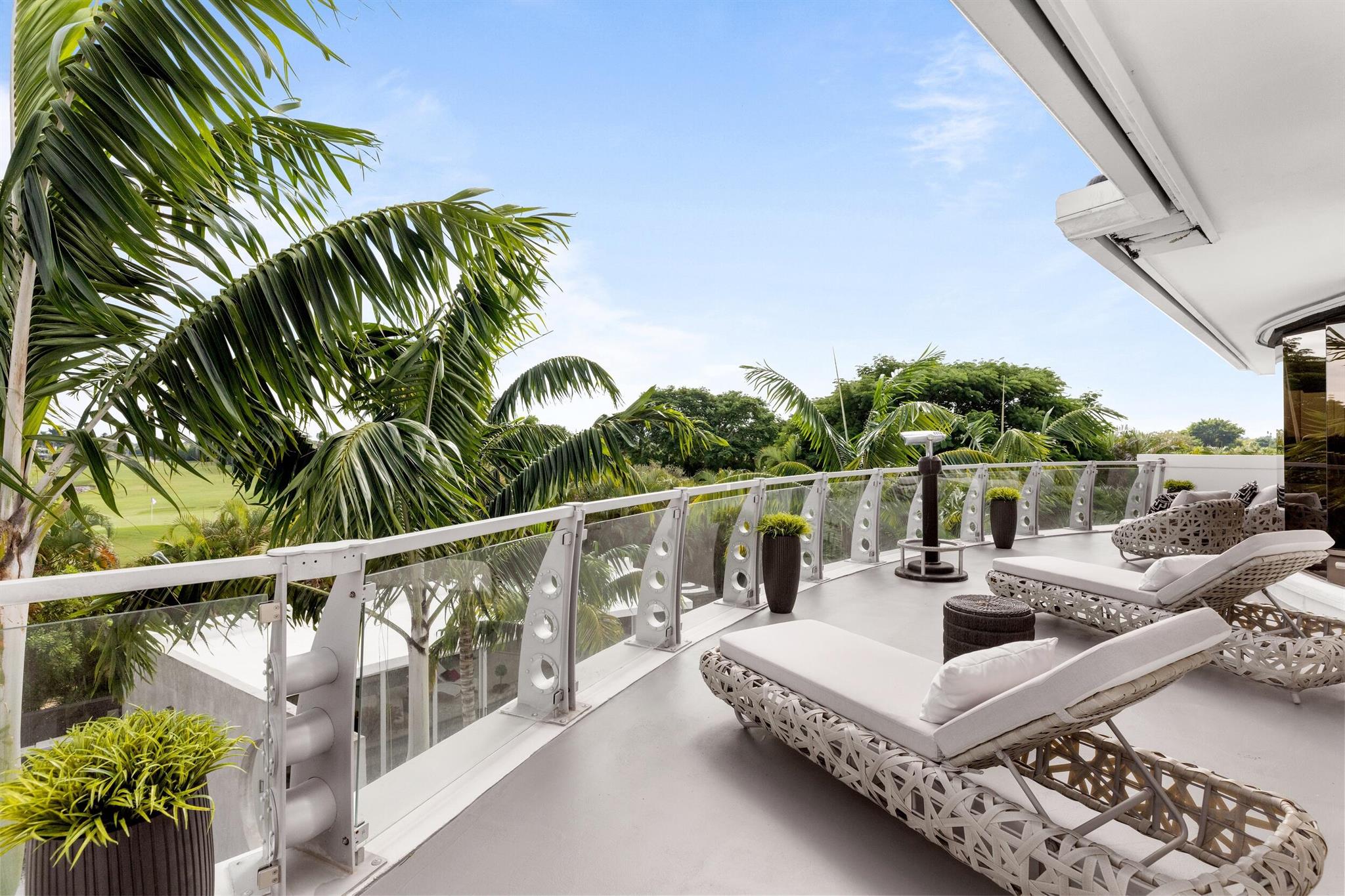 BOCA GROVE - Residential