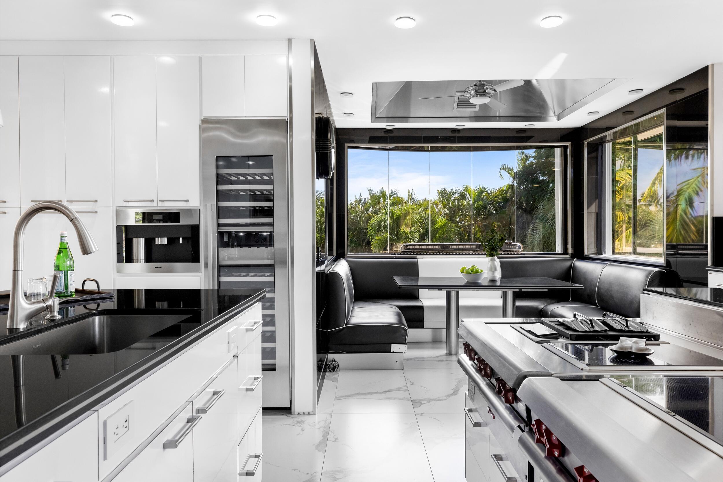 BOCA GROVE - Residential