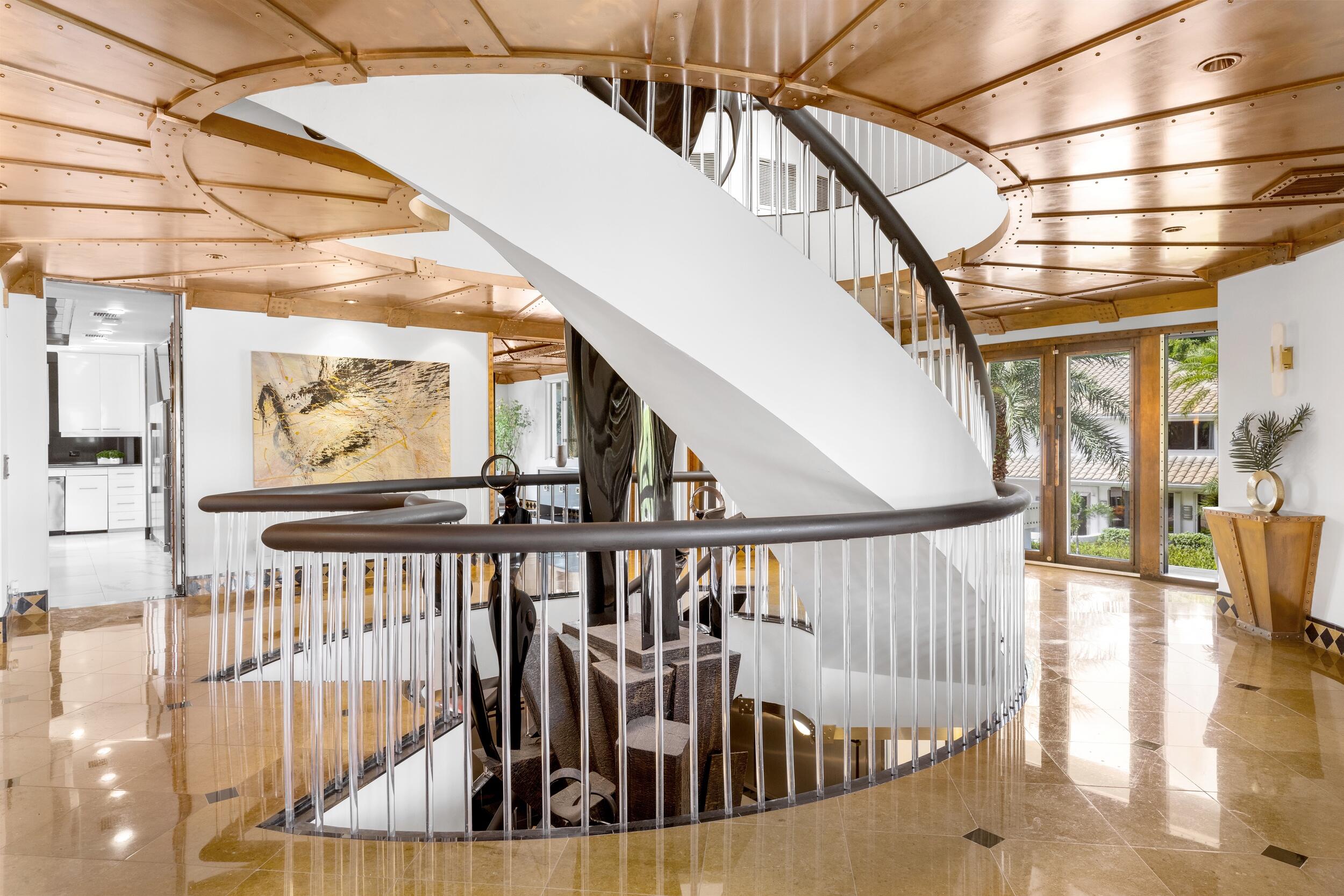 BOCA GROVE - Residential