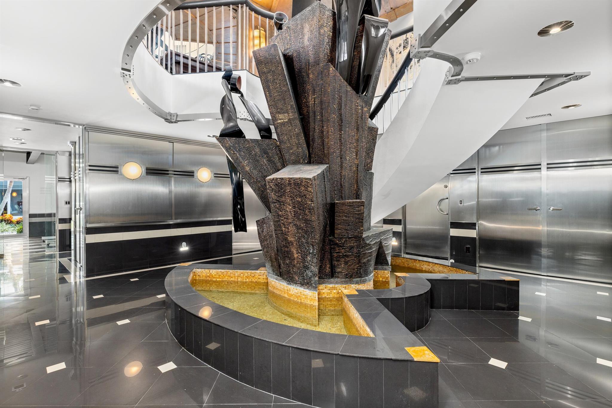 BOCA GROVE - Residential