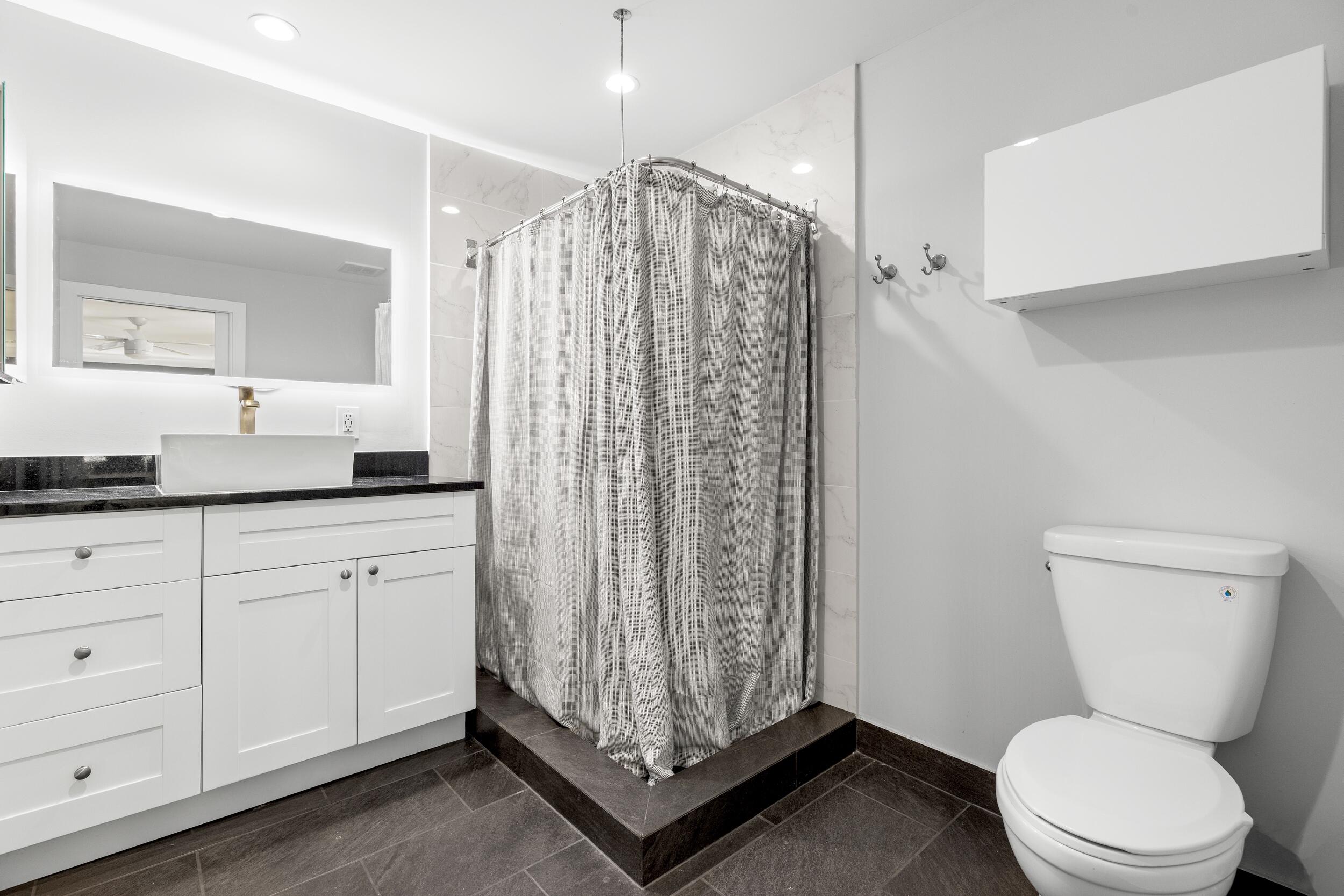 BOCA GROVE - Residential