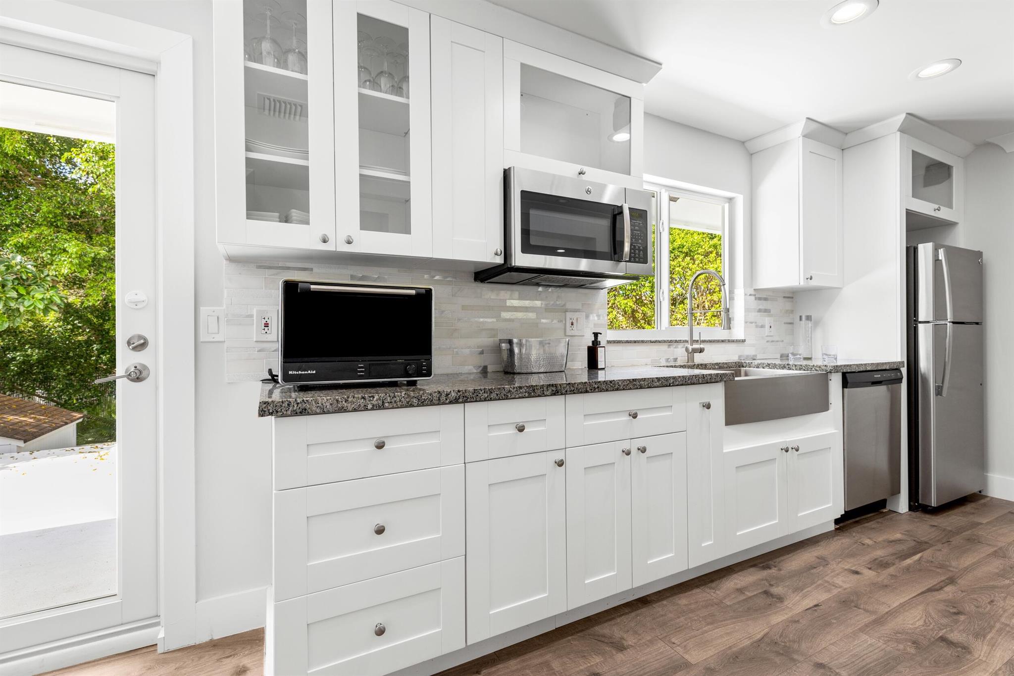 BOCA GROVE - Residential