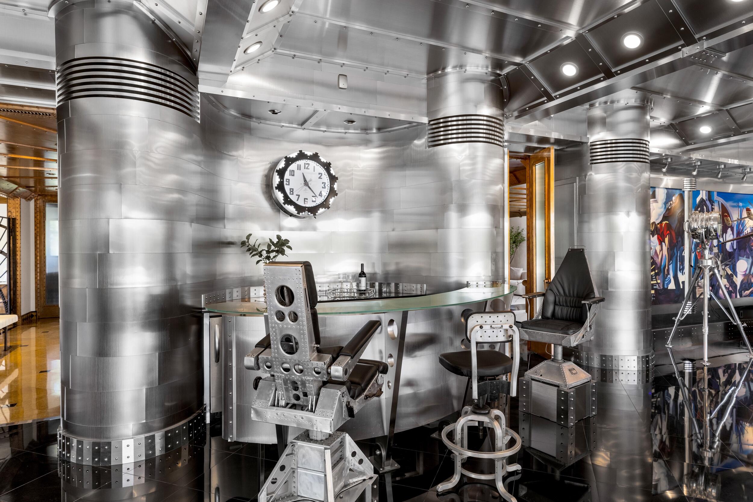 BOCA GROVE - Residential