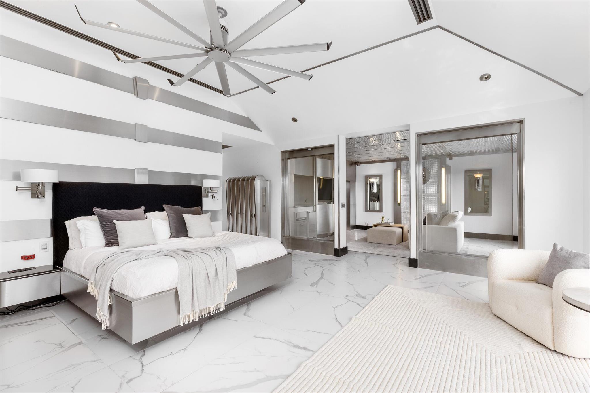 BOCA GROVE - Residential