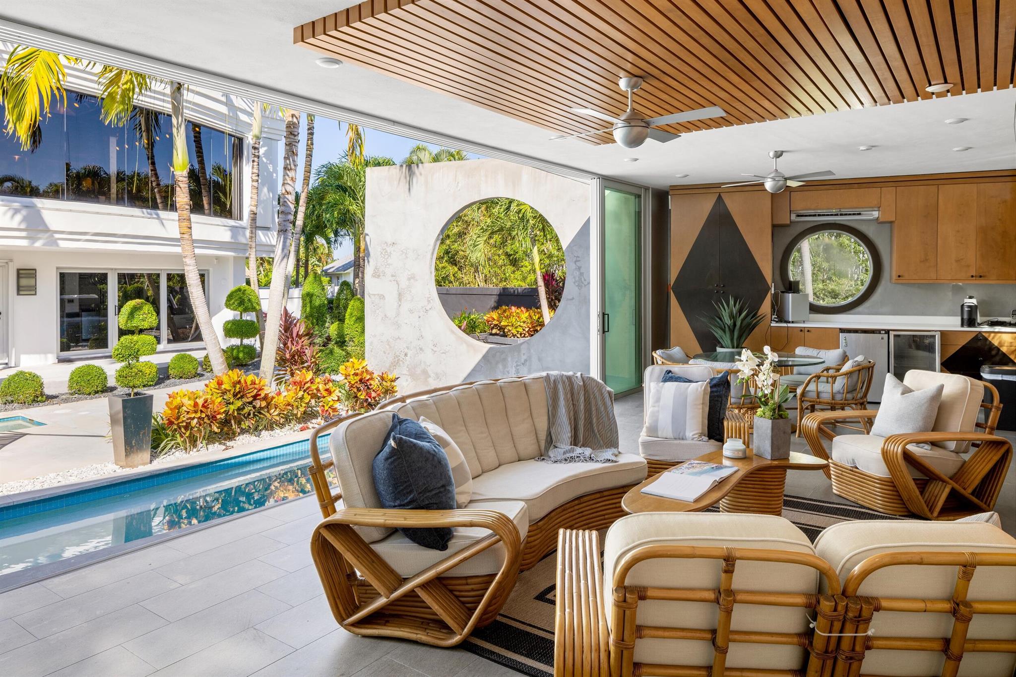 BOCA GROVE - Residential