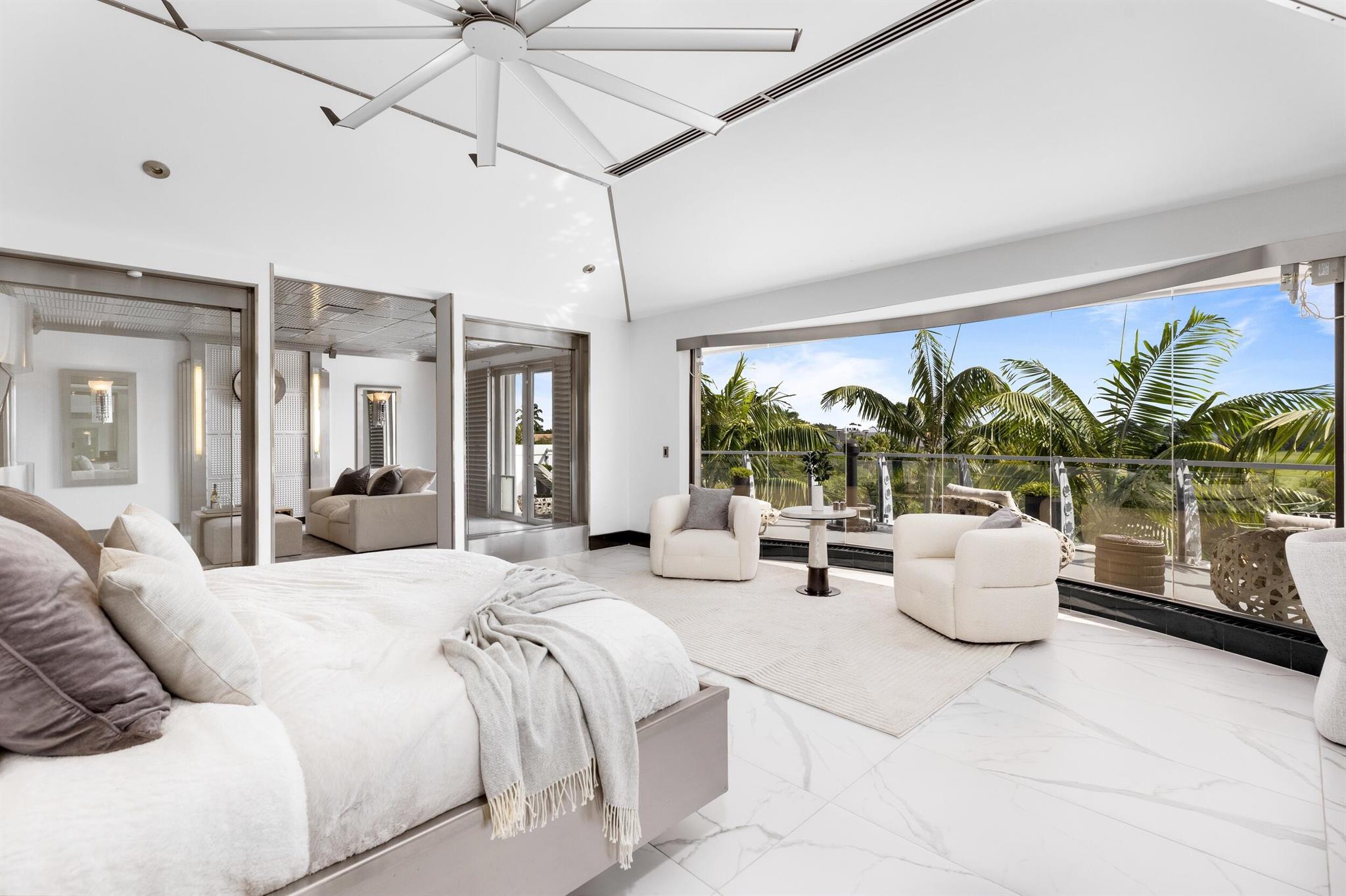 BOCA GROVE - Residential