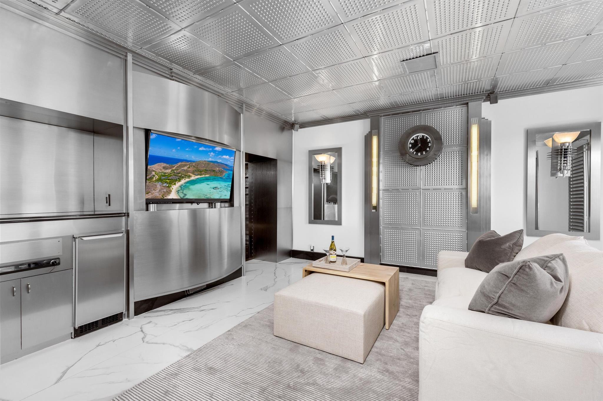 BOCA GROVE - Residential