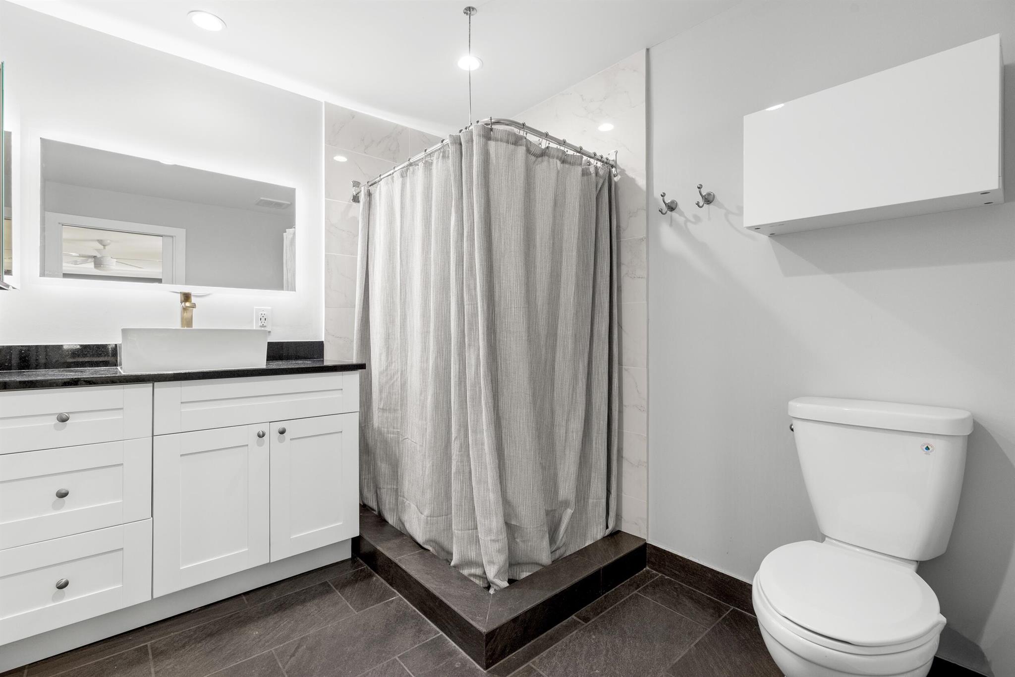 BOCA GROVE - Residential