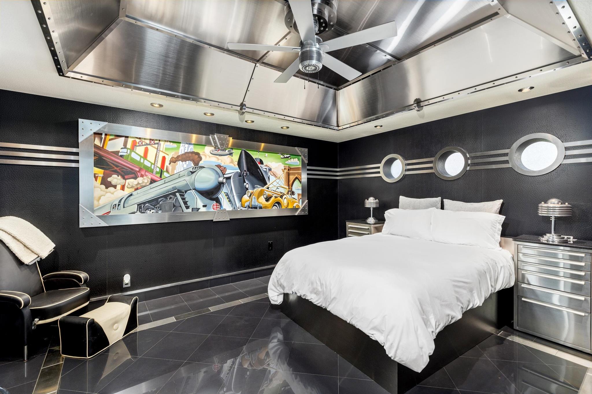 BOCA GROVE - Residential