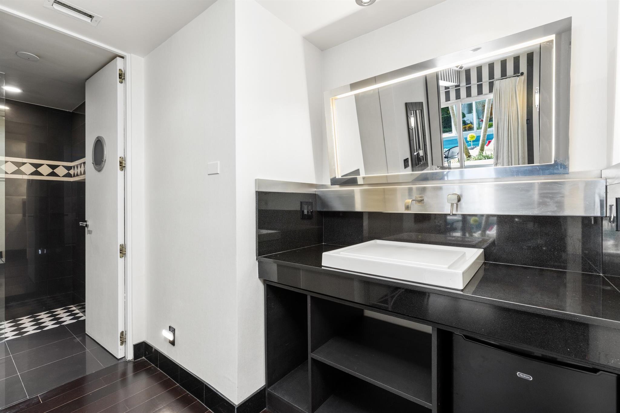 BOCA GROVE - Residential