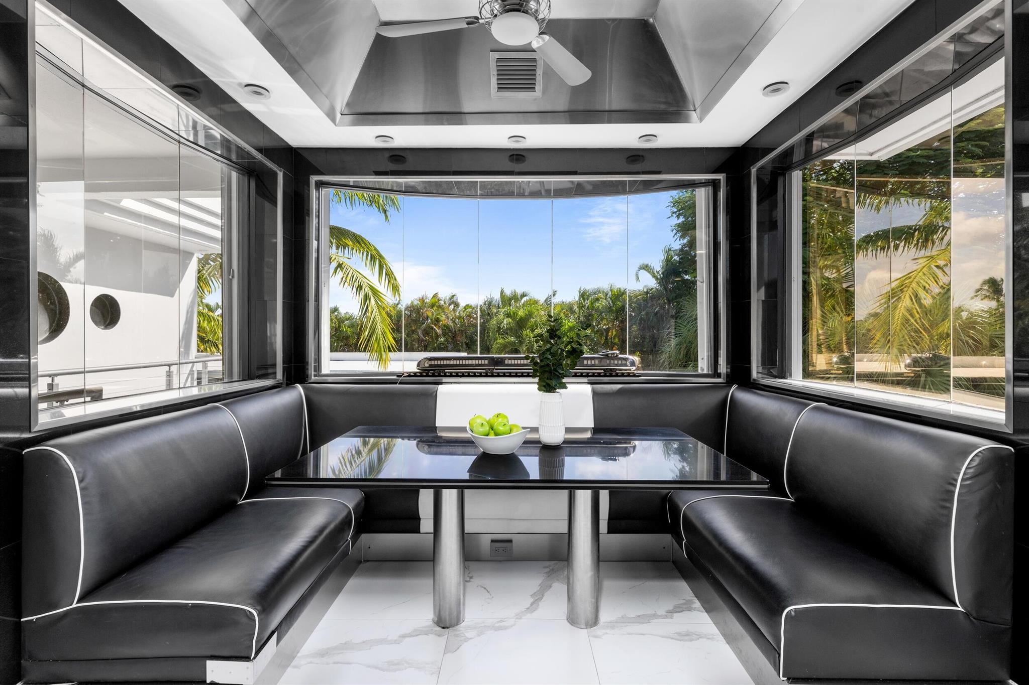 BOCA GROVE - Residential