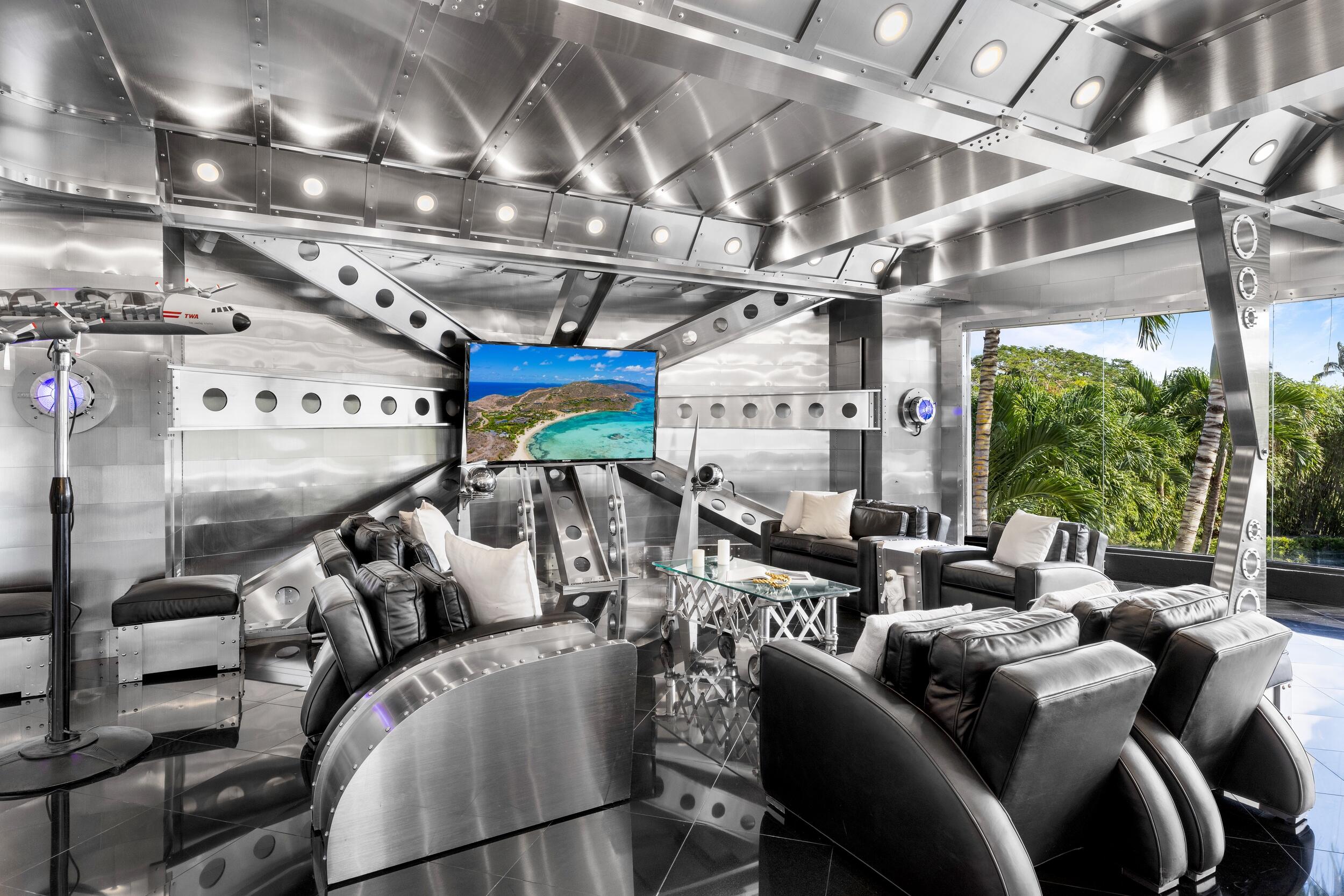 BOCA GROVE - Residential