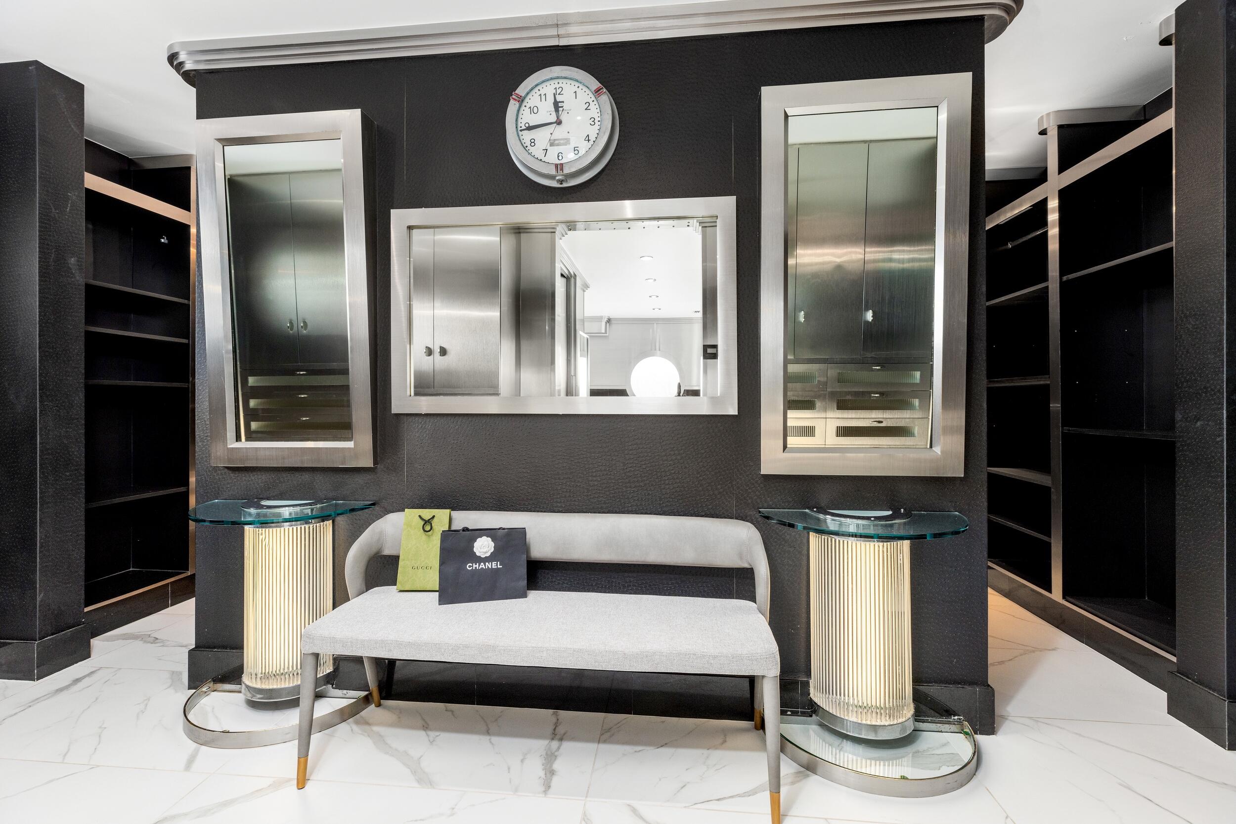 BOCA GROVE - Residential