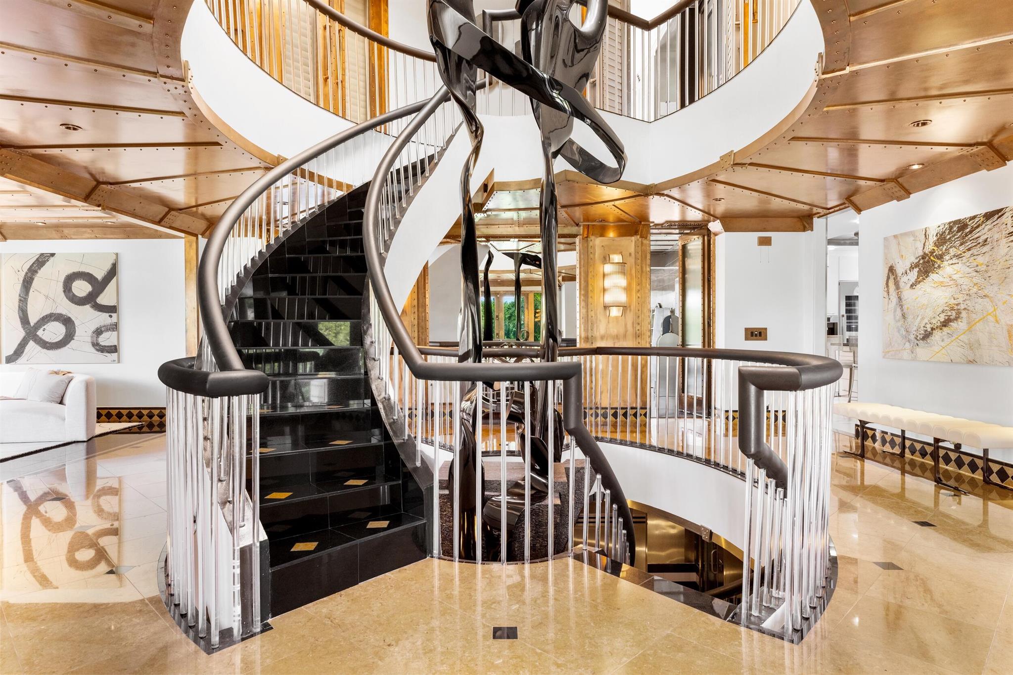 BOCA GROVE - Residential