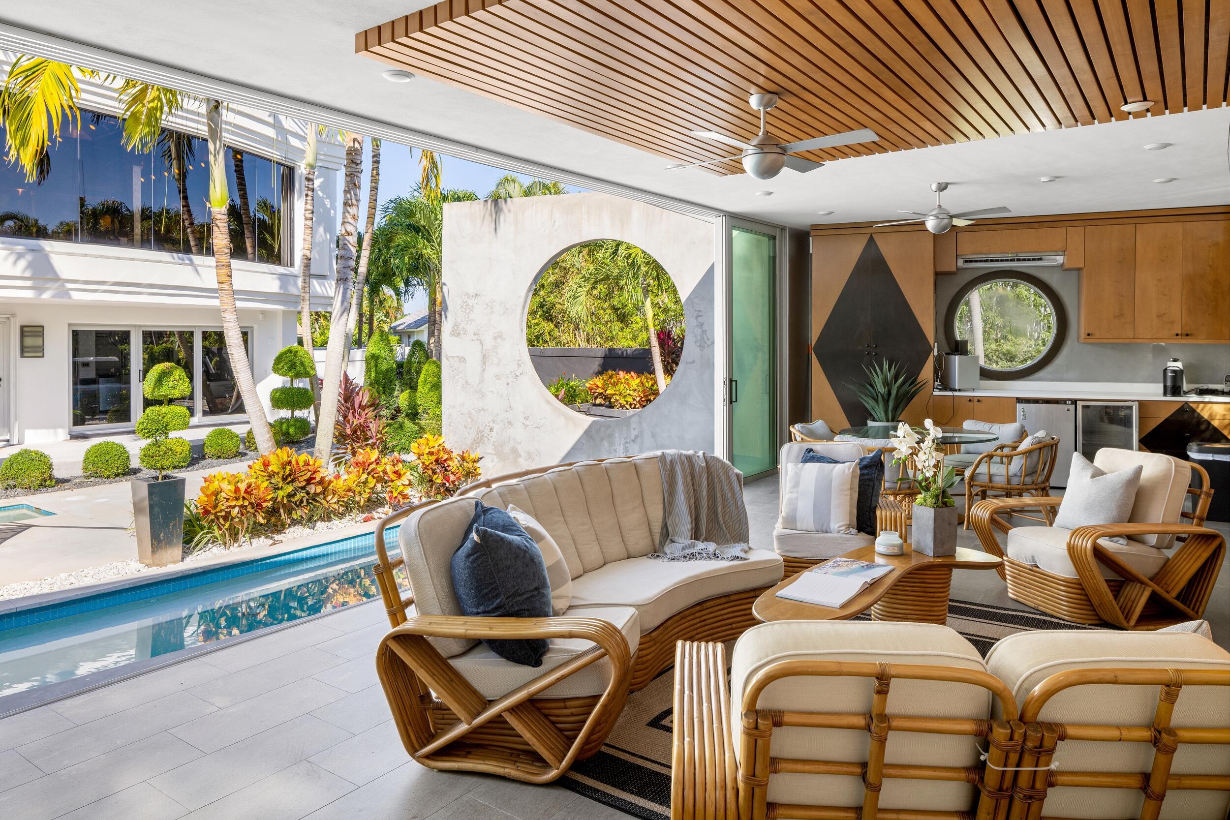 BOCA GROVE - Residential