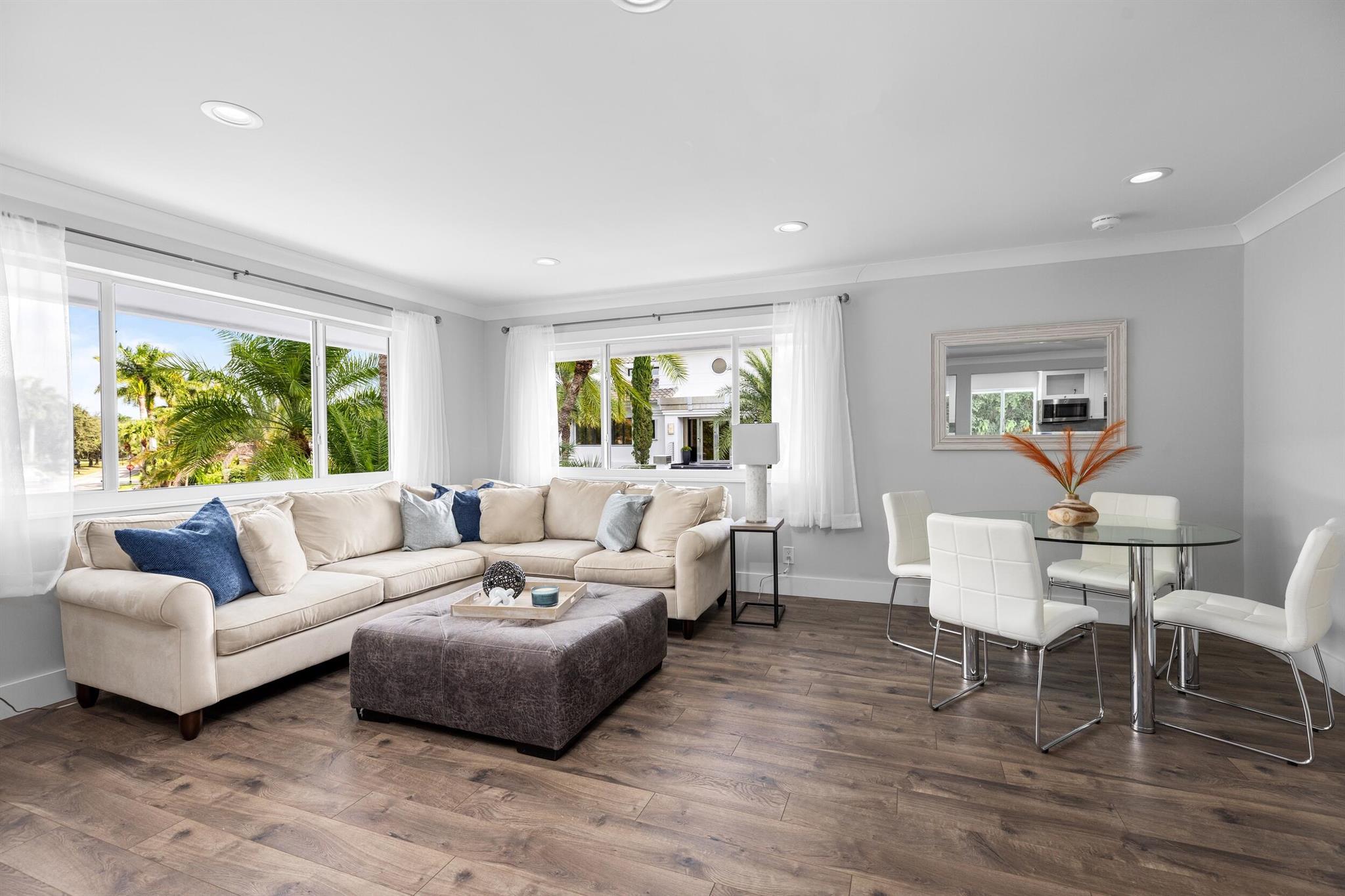 BOCA GROVE - Residential